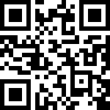 https://mehrnews.com/xnqKz