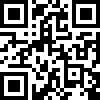 https://mehrnews.com/x3bfSL