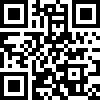 https://mehrnews.com/xskxJ