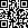 https://mehrnews.com/x3cSCF