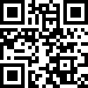 https://mehrnews.com/xW5TN