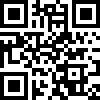https://mehrnews.com/xWYc9