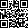 https://mehrnews.com/x39csB