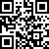 https://mehrnews.com/x39yCT