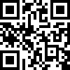 https://mehrnews.com/x3bgf5