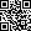 https://mehrnews.com/x3cDN3