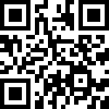 https://mehrnews.com/xgG6M