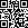 https://mehrnews.com/xWrPX
