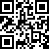 https://mehrnews.com/x32PqH