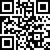 https://mehrnews.com/xqrJN