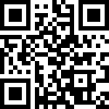 https://mehrnews.com/x3bK89