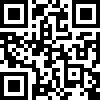 https://mehrnews.com/x394kH