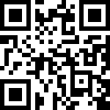 https://mehrnews.com/xX9xn