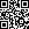 https://mehrnews.com/x33jgN
