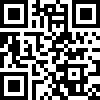 https://mehrnews.com/xqgvS