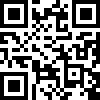 https://mehrnews.com/xhGKj