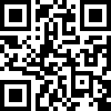 https://mehrnews.com/x39zgP