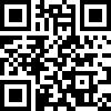https://mehrnews.com/x7bCY