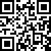 https://mehrnews.com/xwr7y