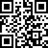 https://mehrnews.com/x3cYPT
