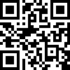https://mehrnews.com/x393vX