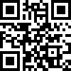 https://mehrnews.com/xpbHM