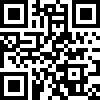 https://mehrnews.com/xQnKZ
