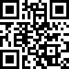 https://mehrnews.com/xQ2Gb