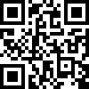 https://mehrnews.com/x3dqZH