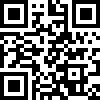 https://mehrnews.com/x3d8D4