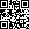 https://mehrnews.com/xX4Gd