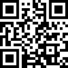 https://mehrnews.com/x37yTq