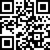 https://mehrnews.com/x36YM8