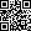 https://mehrnews.com/x3cv42
