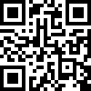 https://mehrnews.com/x38xYR