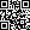 https://mehrnews.com/xpbmM