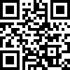 https://mehrnews.com/x39dLr