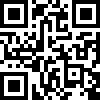https://mehrnews.com/x3b3Xx