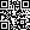 https://mehrnews.com/xLDKT