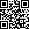 https://mehrnews.com/x3dpcM