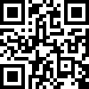 https://mehrnews.com/x3cByM
