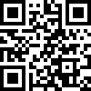 https://mehrnews.com/x3dhD6