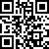 https://mehrnews.com/xxdTx