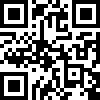 https://mehrnews.com/x338d4