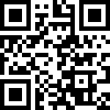 https://mehrnews.com/x37WGL