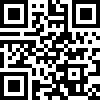 https://mehrnews.com/x3dnrF