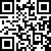 https://mehrnews.com/xnQNW
