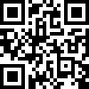 https://mehrnews.com/x32qqN