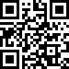 https://mehrnews.com/x34fM4