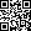 https://mehrnews.com/xp4DW